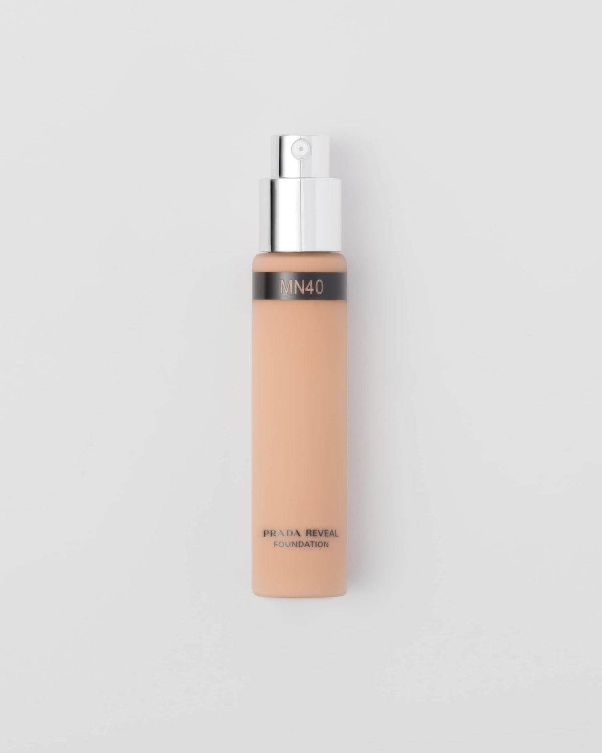Prada Skin optimizing foundation refill 30ml