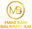 logo of Mani Ram Balwant Rai - Makeup | Skincare | Fragrance | Jewellery