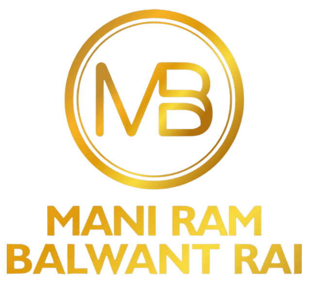 CHANEL Ultra Le Teint Flawless Finish Foundation BR12 30ml – Mani Ram  Balwant Rai