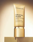 Colorbar Crystal Glow Hybrid Foundation Spf-30 30ml