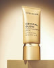 Colorbar Crystal Glow Hybrid Foundation Spf-30 30ml