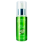 JOVEES HERBAL HYDRATING CUCUMBER SKIN TONER | OILY & ACNE PRONE SKIN 200ML