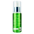 JOVEES HERBAL HYDRATING CUCUMBER SKIN TONER | OILY & ACNE PRONE SKIN 200ML
