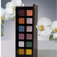 ADEPT COSMETICS – HEATHER AUSTIN PALETTE 24g