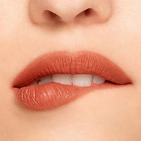 Nars Air Matte Lip Color 7.5ml