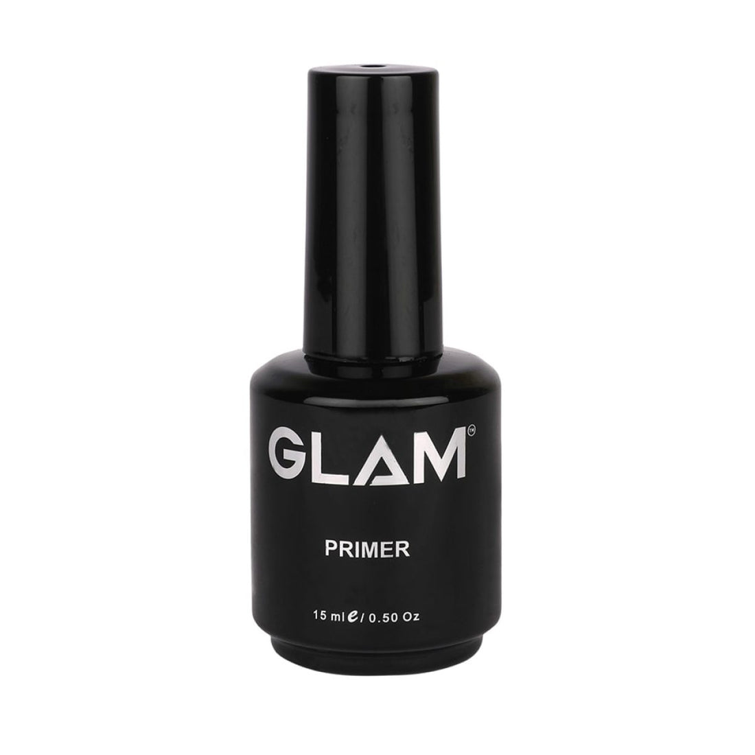 GLAM Nail Primer 15ml