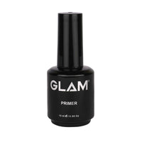 GLAM Nail Primer 15ml