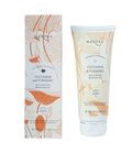 Mantra Cucumber & Turmeric Anti-Acne Skin Repair Face Gel 100ml