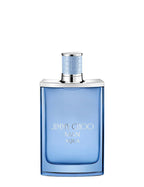 Jimmy Choo Man Aqua Eau De Toilette (100ml)