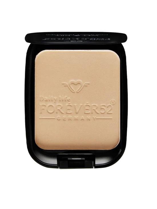 WD002 WARM IVORY