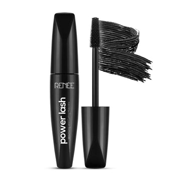 RENEE Power Lash Mascara 9.5ml