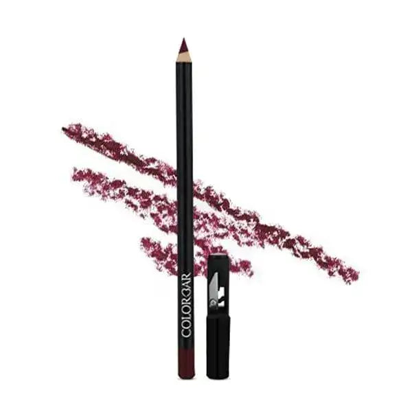 Colorbar Definer Lip Liner 1.45g