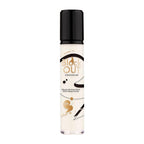 BOC002 SWAN