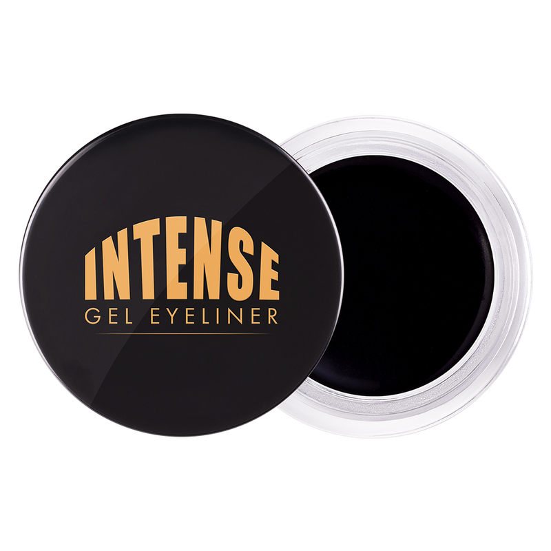 IGE001-CHARCOAL