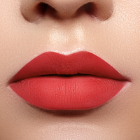 Character - Read My Lips Matte 5.7ml