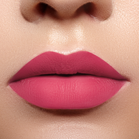 Character - Read My Lips Matte 5.7ml