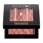 Character Rock Star Blush 8g