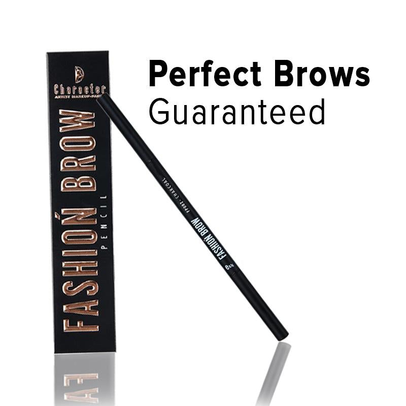 Character - Fashion Brow Pencil 0.5g