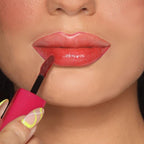 Character Lip Tone 5ml