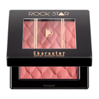 Character Rock Star Blush 8g