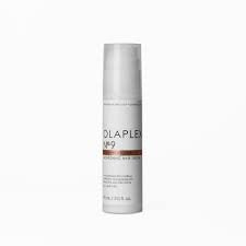 Olaplex No.9 Bond Protector Nourishing Hair Serum 90ml