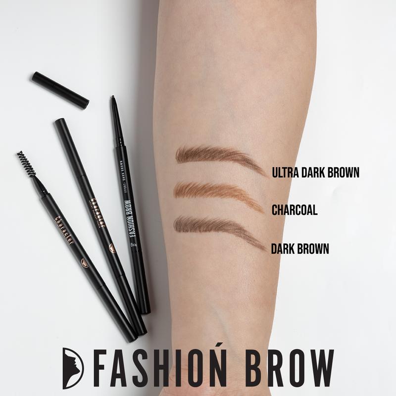 Character - Fashion Brow Pencil 0.5g