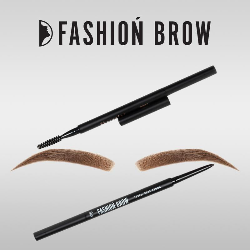 Character - Fashion Brow Pencil 0.5g