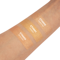 Character Promise Highlighter 10.56g