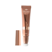 Forever52 Flourish Cream Contour  16ml