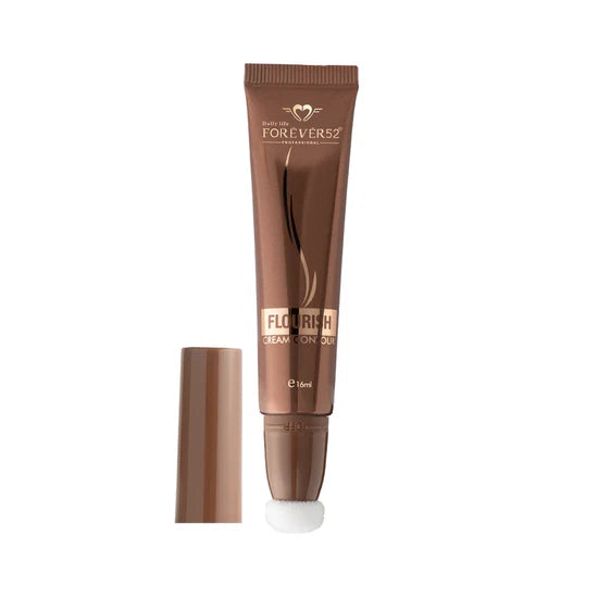 Forever52 Flourish Cream Contour  16ml