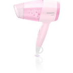 Philips Essential Care Dryer BHC017/00