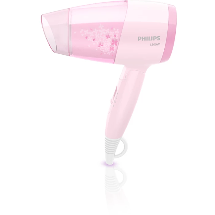 Philips Essential Care Dryer BHC017/00