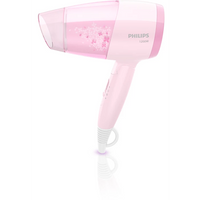 Philips Essential Care Dryer BHC017/00