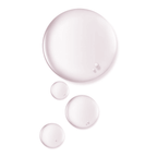 Dior Capture Totale Intensive Essence Lotion 150ml