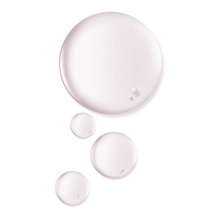 Dior Capture Totale Intensive Essence Lotion 150ml