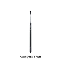 Forever52 Academic 28 Pcs Brush Kit XZ025