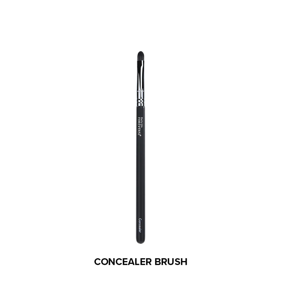 Forever52 Academic 28 Pcs Brush Kit XZ025