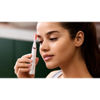 Philips Touch-up pen trimmer HP6388/00