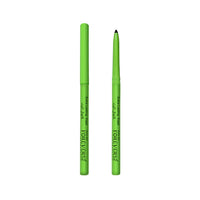 Forever52 Amazonic Extra Lasting Kajal 0.35g