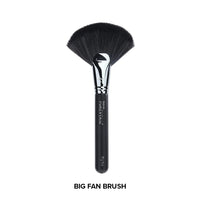 Forever52 Academic 28 Pcs Brush Kit XZ025