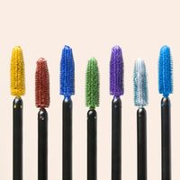 Colorbar Starlight Wand Color Mascara 13ml