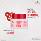 Schwarzkopf Professional Bonacure Repair Rescue Treatment (200ml)