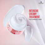 Schwarzkopf Professional Bonacure Repair Rescue Treatment (200ml)