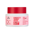 Schwarzkopf Professional Bonacure Repair Rescue Treatment (200ml)