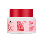 Schwarzkopf Professional Bonacure Repair Rescue Treatment (200ml)