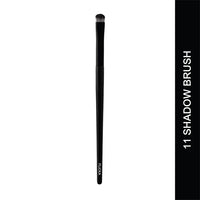 Flicka Makeup Brush 11 Shadow Brush