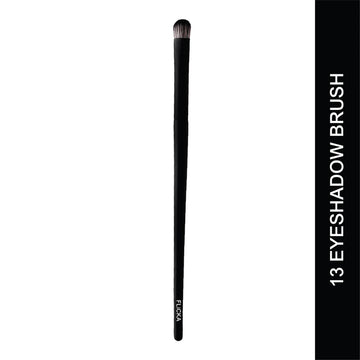 Flicka Makeup Brush 13 Eyeshadow Brush