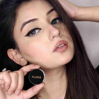 Flicka Draw N Dance Gel Eyeliner