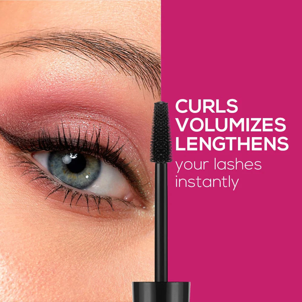 RENEE Power Lash Mascara 9.5ml