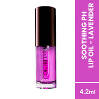 Colorbar Soothing PH Lip Oil 4.2ml